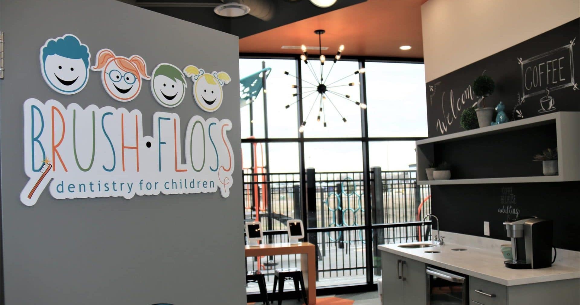 pediatric dentist in Red Deer-3