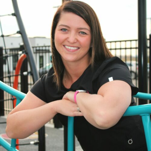 Lyndsey Black Photo #2 Lyndsey Black Photo #2